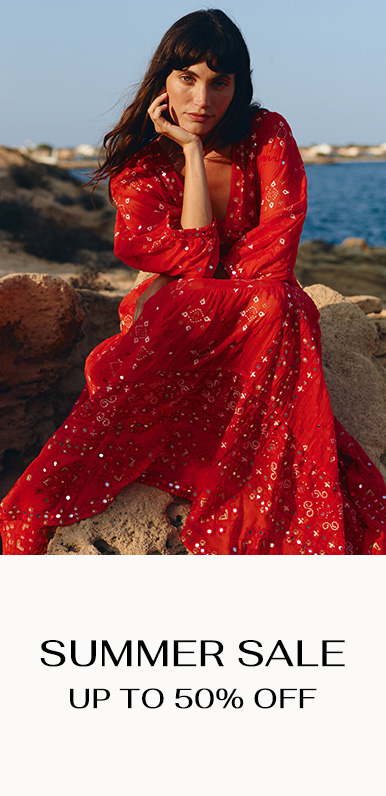 STYLISH AUTUMN FOR WOMEN