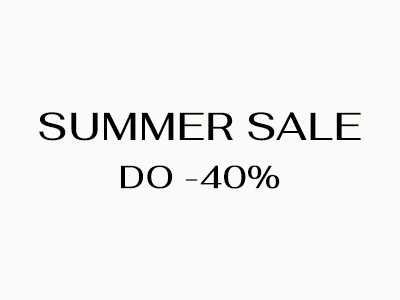 Extra -15%