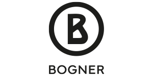 BOGNER | S'portofino