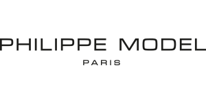 Philippe model wikipedia italiano sale