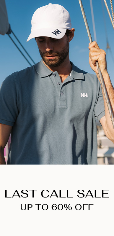 STYLISH AUTUMN FOR MEN