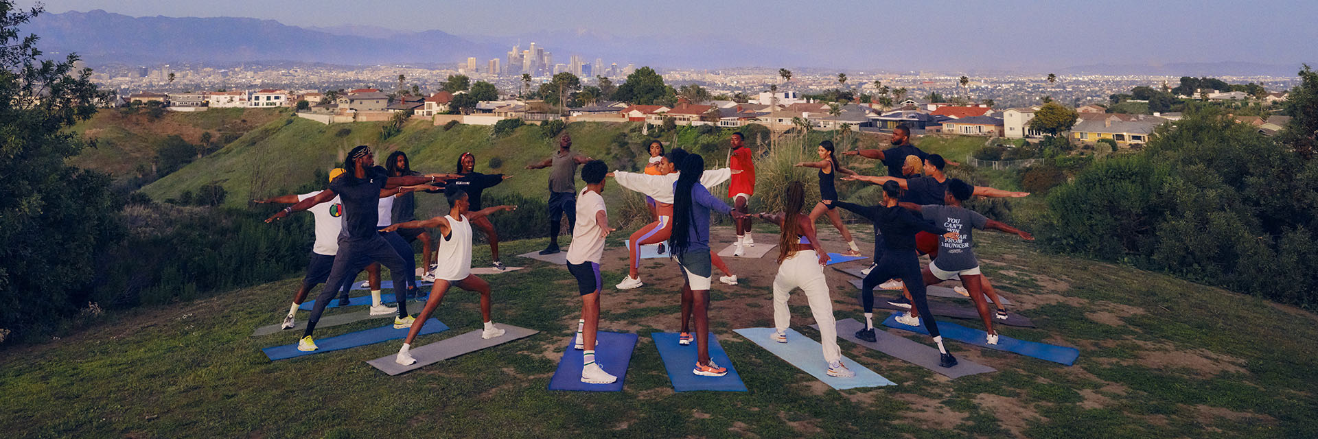 yoga kundalini