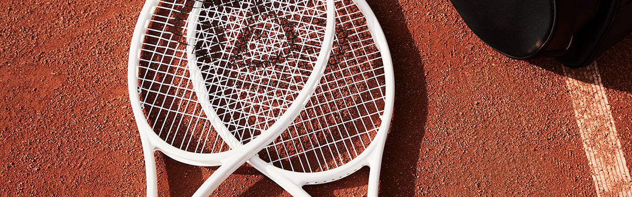 Tennis in the world of fashion - what to wear on the court?