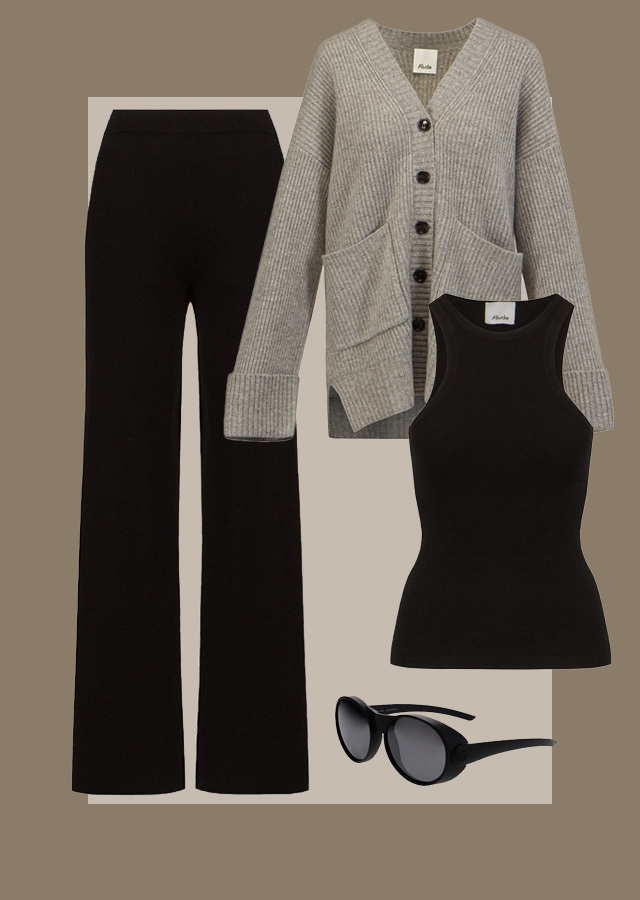 Old money style – czym się charakteryzuje? Top 4 stylizacje od S ...