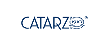 Logo J Catarzi 1910