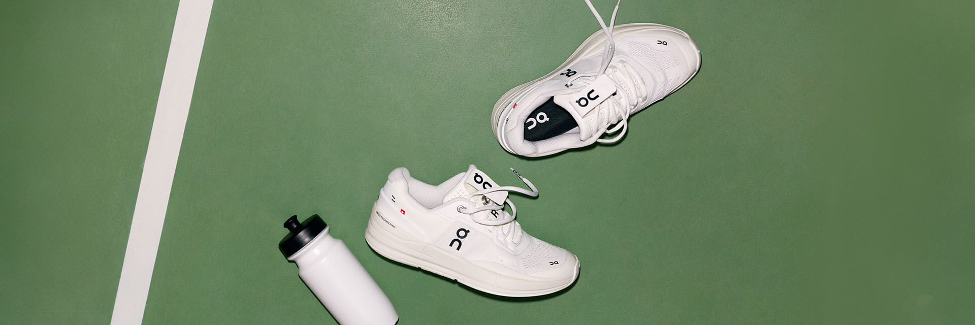 buty sportowe On Running