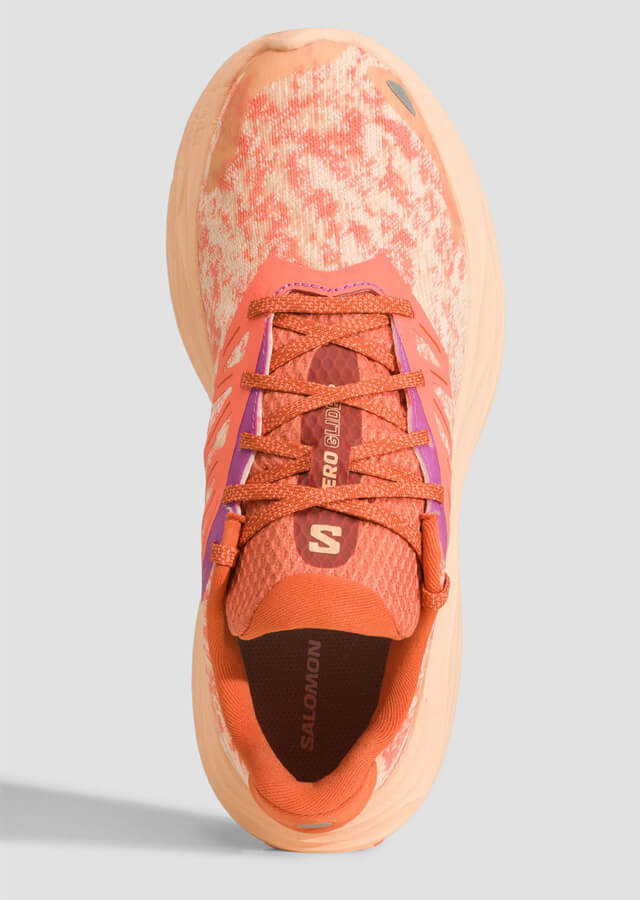 Salomon Aero Glide 2