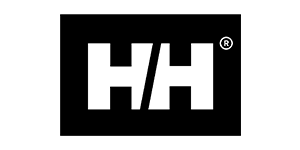 logo helly hansen