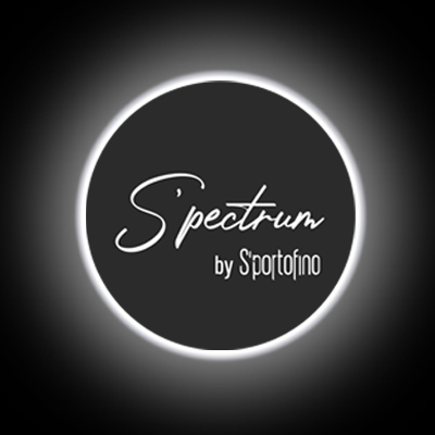 Spectrum by S'portofino