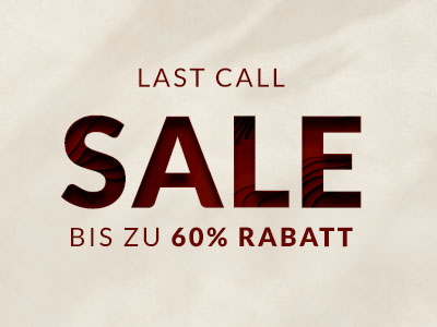 JESIEŃ W S'PORTOFINO