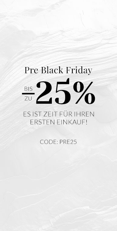 JESIEŃ W S'PORTOFINO