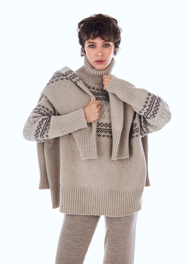 wełna merino 
