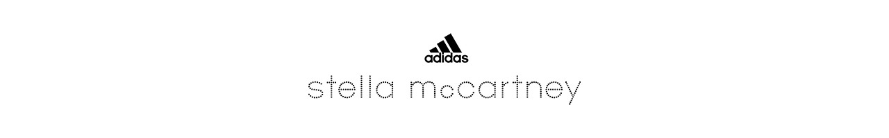 Adidas by Stella McCartney | S'portofino