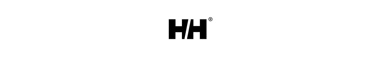 Funkční oděvy Helly Hansen v S'portofino logo
