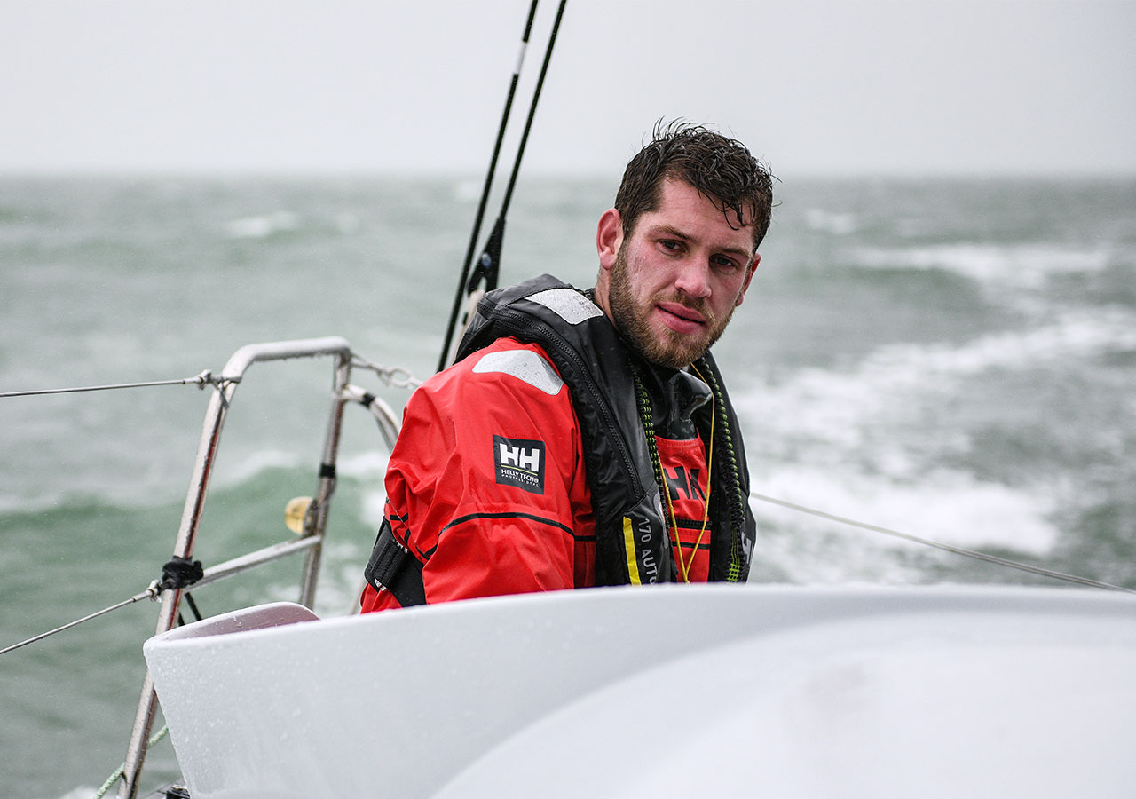 Îmbrăcăminte Helly Hansen