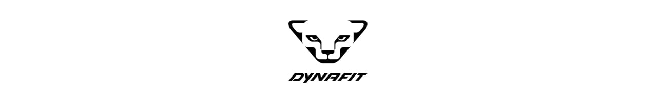 logo Dynofit