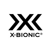 X-BIONIC