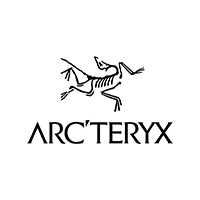 ARCTERYX