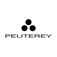 PEUTEREY