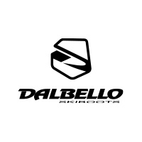DALBELLO