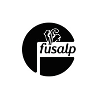 FUSALP