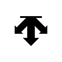 DESCENTE