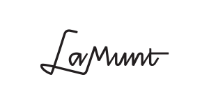 Logo LaMunt