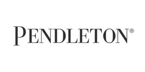 Logo Pendelton