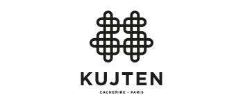 Logo Kujten