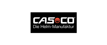 Logo Casco