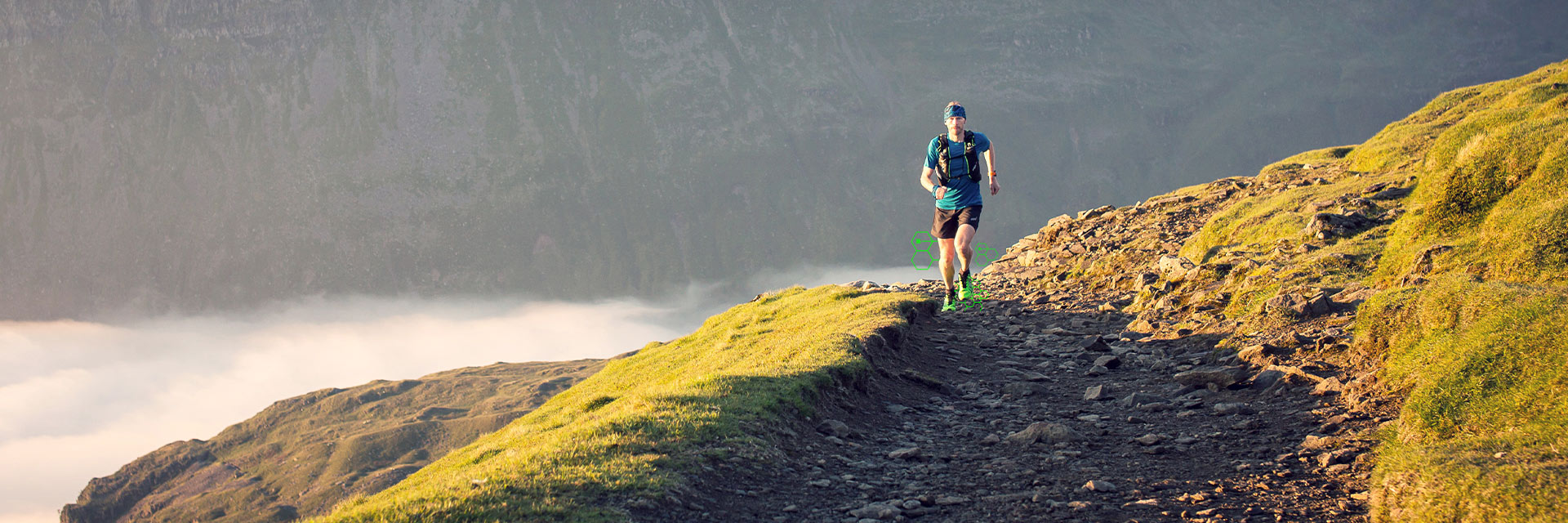 INOV8