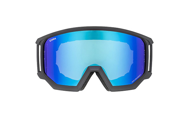 Ochelarii de schi Uvex și tehnologiile lor