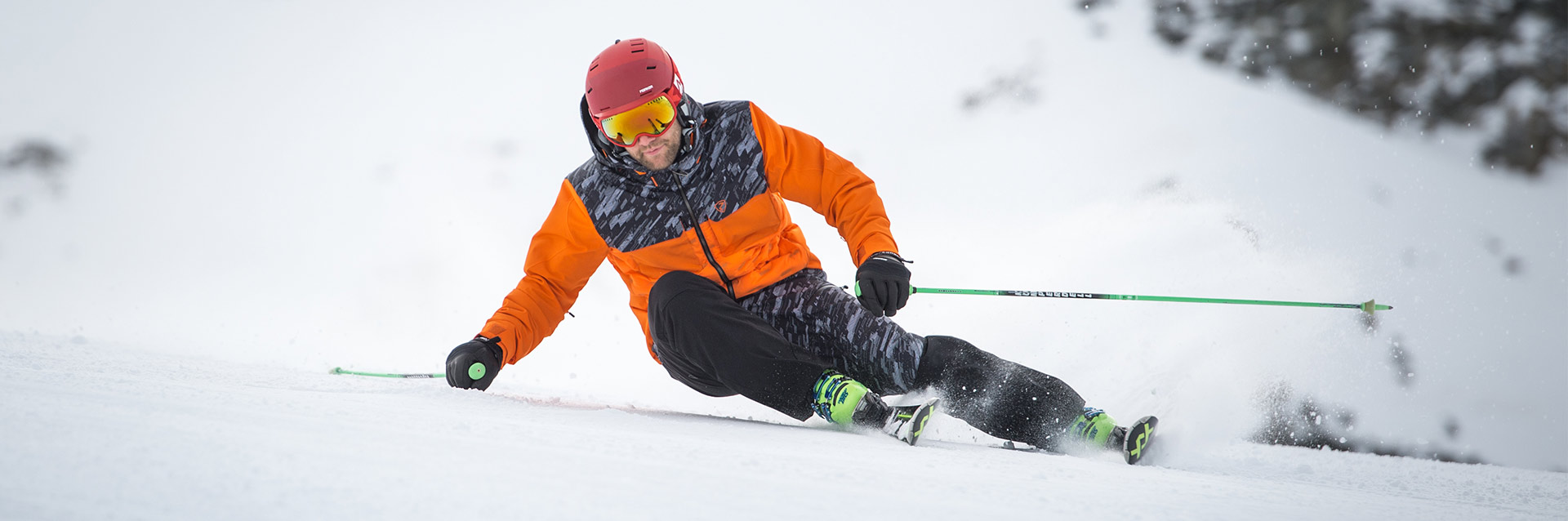 ZIENER Merfy JR - ValetMont - SnowUniverse, équipement outdoor et skis