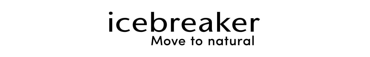 Icebreaker logo 