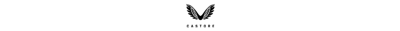 Pánské tréninkové oblečení Castore logo
