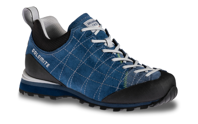 DIAGONAL GTX