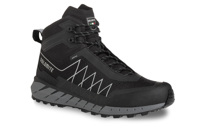 CRODANERA HI GTX