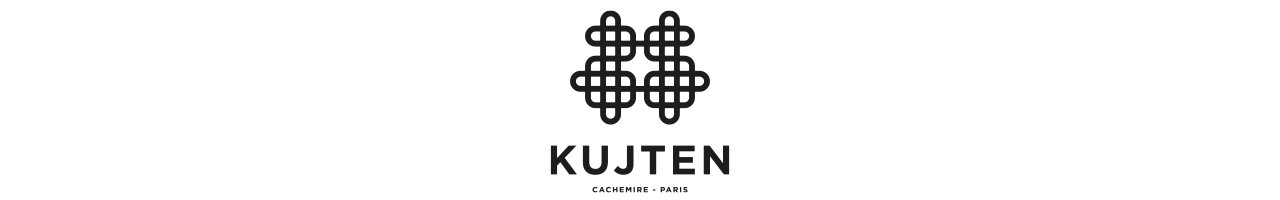 Kujten - un brand creat de pasionații de modă