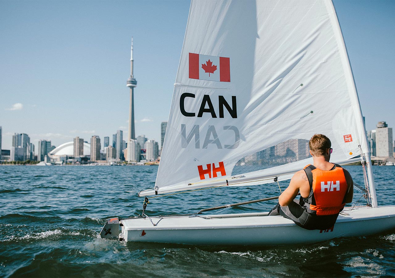 Helly Hansen