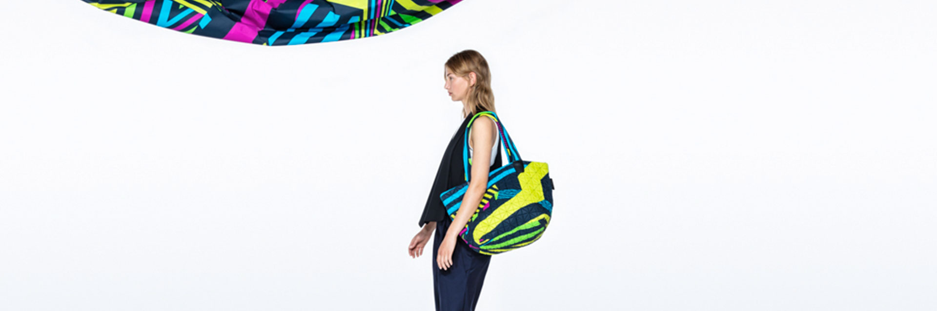 Marka Vee Collective