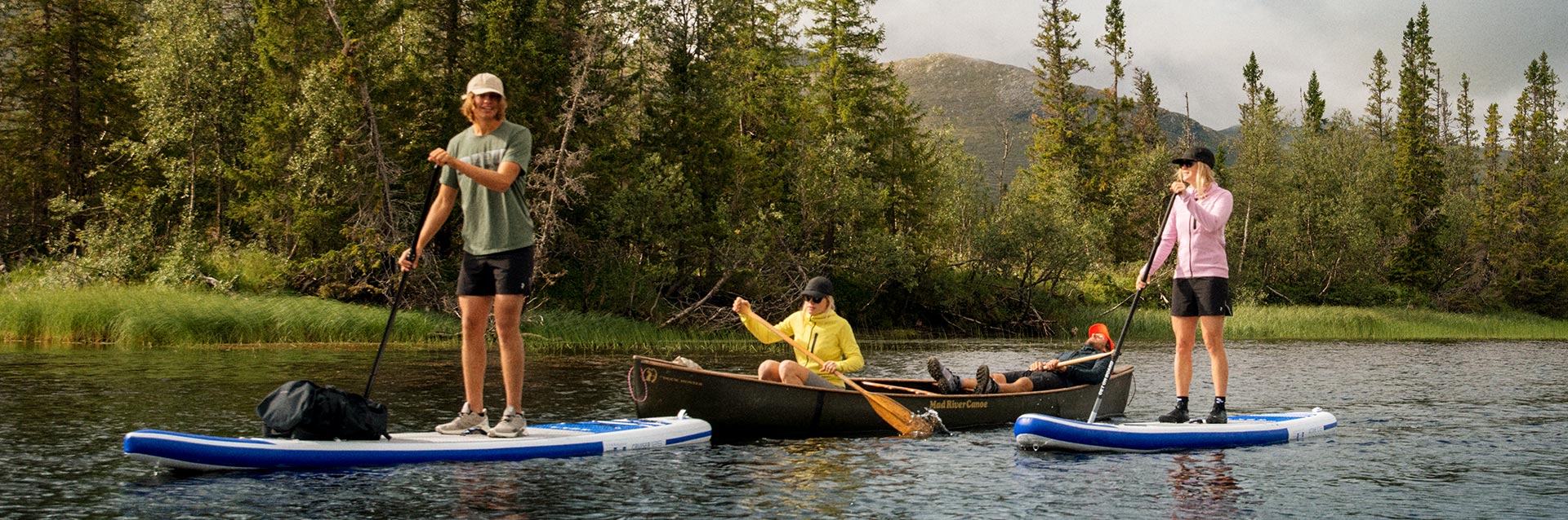 peak performance squad jacket