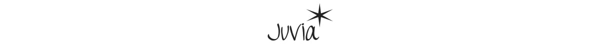 Logo Juvia