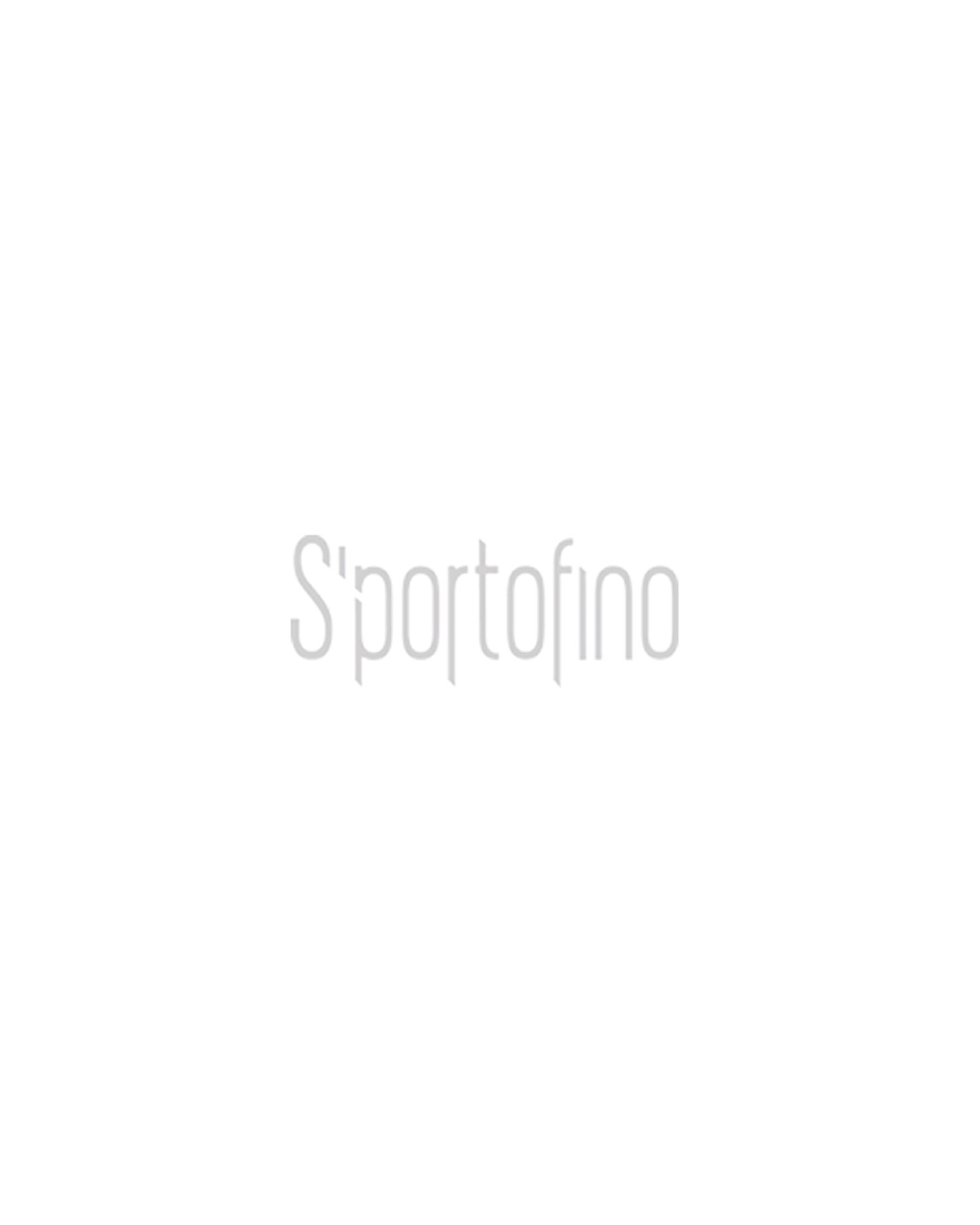 Sportovní oblečení NoKa'Oi v S'portofino