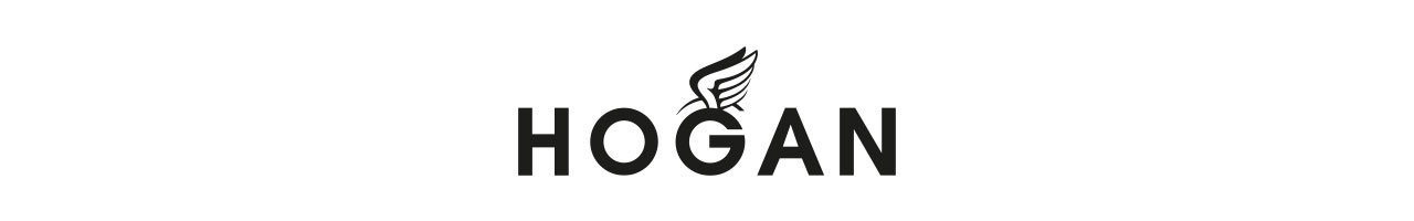 logo Hogan