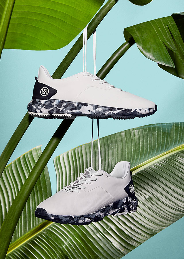 buty do golfa g/fore