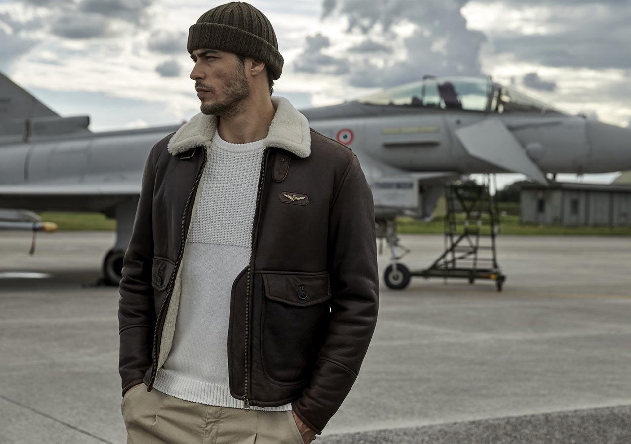 Aeronautica Militare