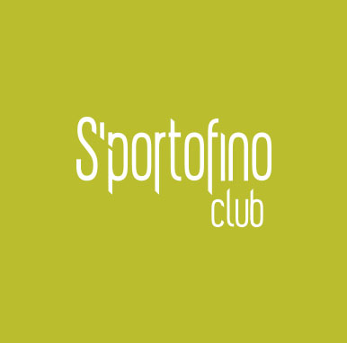 S'portofino Club