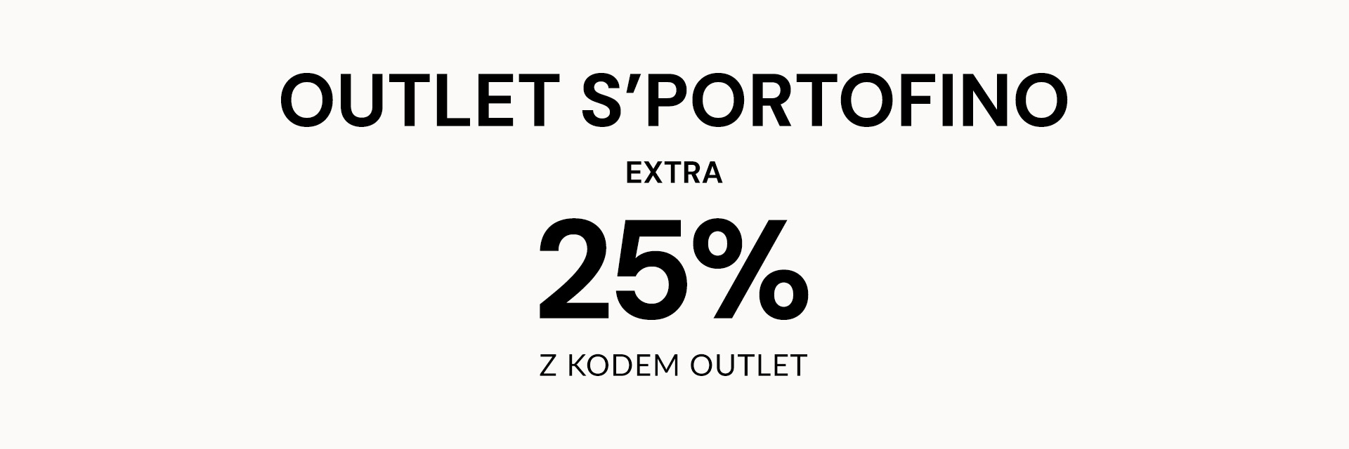 Outlet