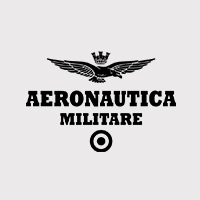 AERONAUTICA MILITARE