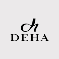 DEHA